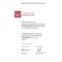 Fair Play - 2001 - nagrody_2001_fair_play.jpg