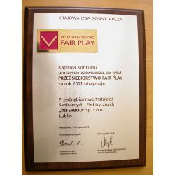 Fair Play - 2001 - nagrody_2001_fair_play_tablica.jpg